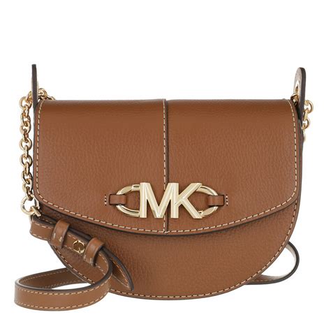 fashionette michael kors taschen